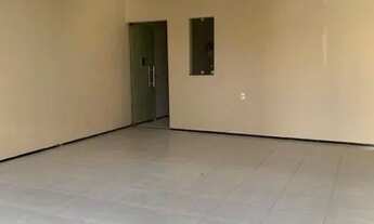 Imagem 2: Imóvel no Hauer