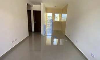 Imagem 4: Casa para Locação em Colombo, SÃO DIMAS, 3 dormitórios, 1 banheiro, 3 vagas