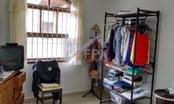 Imagem 7: Casa no Savoy em Itanhaém - SP