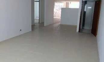 Imagem 4: Apartamento com 4 dormitórios, 153 m² - venda por R$ 560.000,00 ou aluguel por R$ 2.300,00