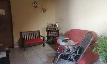 Imagem 4: Casa para venda com 2 quartos em Calabetão - Salvador - BA