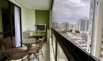 Imagem 7: Ape amplo e confortável perfeito para família!