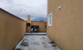 Imagem 5: Casa no Condomínio Itapeba Village