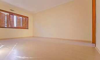 Imagem: Apartamento para aluguel e venda com 105