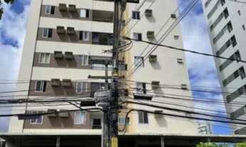 Imagem: Vendo ótimo apartamento com 3 quartos no