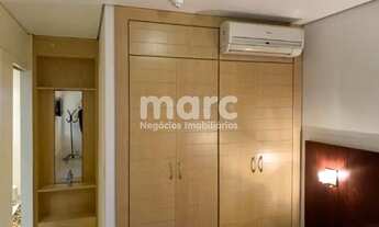 Imagem 5: SAO PAULO - Apartamento Padrão - MOEMA