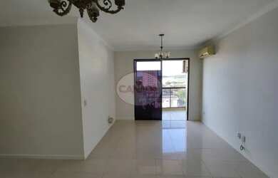 Imagem 2: Apartamento - Ribeirao Preto - Jardim Paulista - Região Zona Leste - Exclusividade