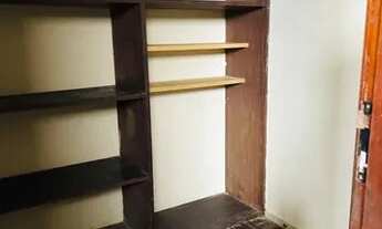 Imagem 5: Vendo apartamento no Ed Estoril