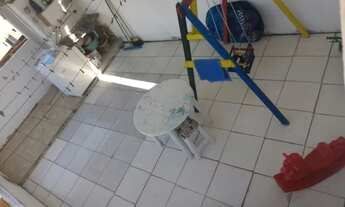 Imagem 6: Alugo ou vendo casa no bairro Villa da Luz