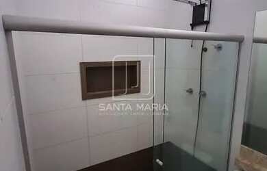 Imagem 7: Casa (térrea em condominio) 3 dormitórios/suite, cozinha planejada, portaria 24hs, lazer