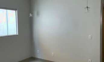 Imagem 5: ALUGO CASA Casa com 3 dormitórios