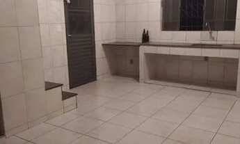 Imagem 2: Aluguel de casa Casa com 2 dormitórios