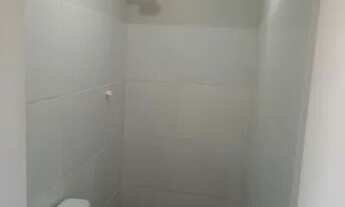 Imagem: Aluga-se kitnet