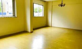 Imagem 4: Vendo apartamento no Ed Estoril