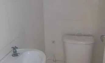 Imagem 4: Casa Duplex 2 quartos Cond Fechado Centro de Campo Grande RJ