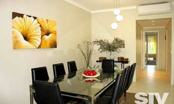 Imagem 3: IMÓVEL PARA VENDA EM BERTIOGA - RIVIERA DE SÃO LOURENÇO