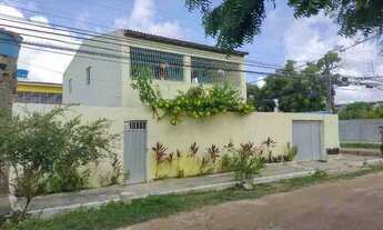 Imagem: Casa no Janga