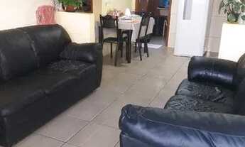 Imagem 7: Aluga-se casa no Rio Bonito