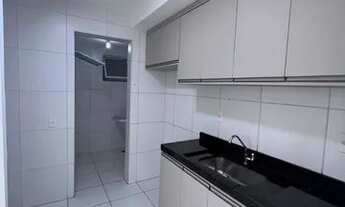 Imagem 2: Oportunidade de locação Varandas Gran Park