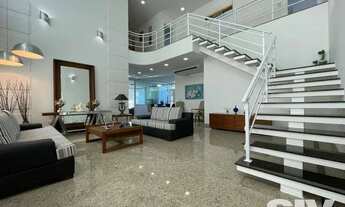 Imagem 6: DESTAQUE - IMÓVEL PARA VENDA EM BERTIOGA - RIVIERA DE SÃO LOURENÇO