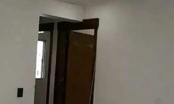 Imagem 7: Apartamento Igara , 2 quartos , ótima localização. Igara