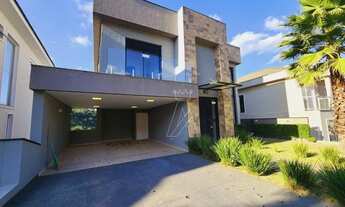 Imagem: Casa semimobiliada para venda e locação