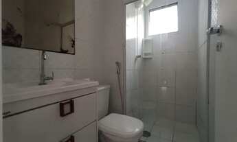 Imagem 3: DNO ALUGO APT TÉRREO NO VILA GERIBÁ