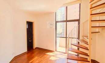 Imagem: Apartamento para aluguel e venda - Vila