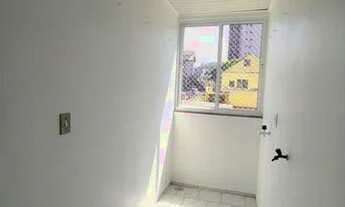 Imagem 7: Apartamento para aluguel com 1 quarto em Vila Nova - Novo Hamburgo - RS