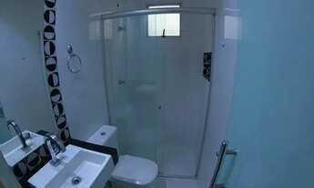 Imagem 7: BELO HORIZONTE - Apartamento Padrão - Ouro Preto