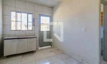 Imagem 2: Apartamento para Aluguel - Campo Novo, 1 Quarto, 35 m2