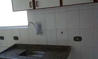 Imagem 7: Apartamento para Locação no Parque São Vicente