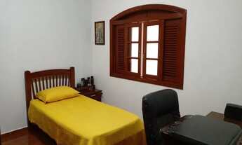 Imagem 6: Casa a venda com excelente terreno de 400 m² no parque Mayard em Itu/SP