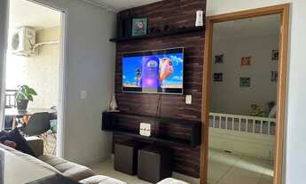 Imagem 5: Agio 150 mil Tagualife