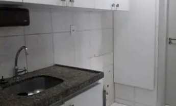 Imagem 7: ALUGUEL l EDF VITORIA REGIA l R$ 2.800 l 20m DA PRAIA / NAVEGANTES BOA VIAGEM