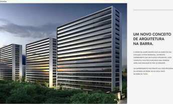 Imagem 2: Vendo Apartamento Resort Residencial Etehe