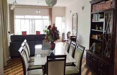 Imagem 3: SAO PAULO - Casa Padrão - ACLIMACAO