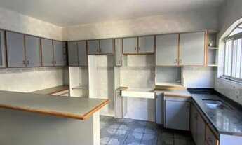 Imagem 7: SOBRADO - JARDIM MEDINA - POÁ/SP