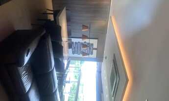 Imagem 7: Apartamento para venda tem 66 metros quadrados com 1 quarto no altiplano de luxo