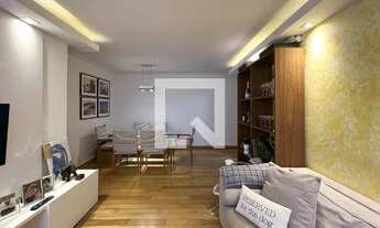 Imagem: Apartamento para Aluguel - Itaim Bibi, 2