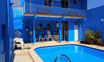 Imagem: Vendo casa no Dom Pedro, 3 qtos