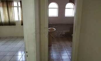 Imagem 5: Jacarei - Prédio Inteiro - Jardim Esper