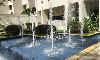 Imagem 6: Apartamento Duplex com 2 dormitórios à venda, 92 m² por R$ 1.700.000 no Jardim Paulista