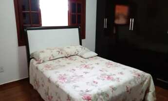 Imagem 7: Casa a venda com excelente terreno de 400 m² no parque Mayard em Itu/SP