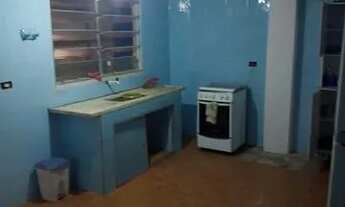 Imagem 6: Casa no bairro jardim Itajaí Grajaú SP ,a venda