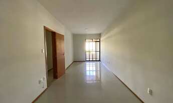 Imagem 4: RVL199& Apartamento para aluguel com 110 m² com 3 quartos no Granbery