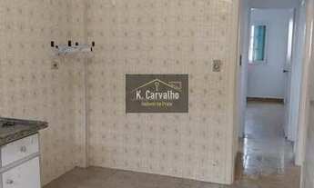 Imagem 4: Apartamento 2 Dorm Locação 1.500,00 Praia Grande Cod: 2895