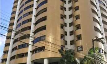 Imagem: APARTAMENTO RESIDENCIAL em ARACAJU - SE