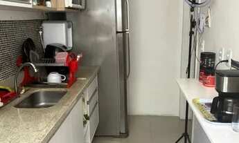 Imagem 5: Apartamento a 600 m do Porto da barra