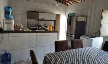 Imagem 5: Vendo casa Casa com 3 dormitórios